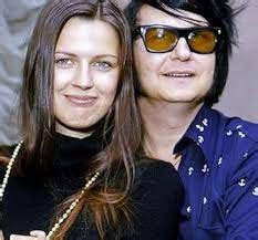 roy orbison todesursache.